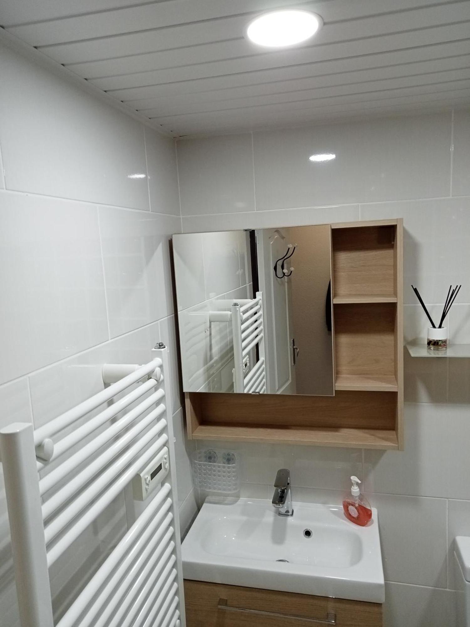 Club Nautic 3 Apartment Empuriabrava