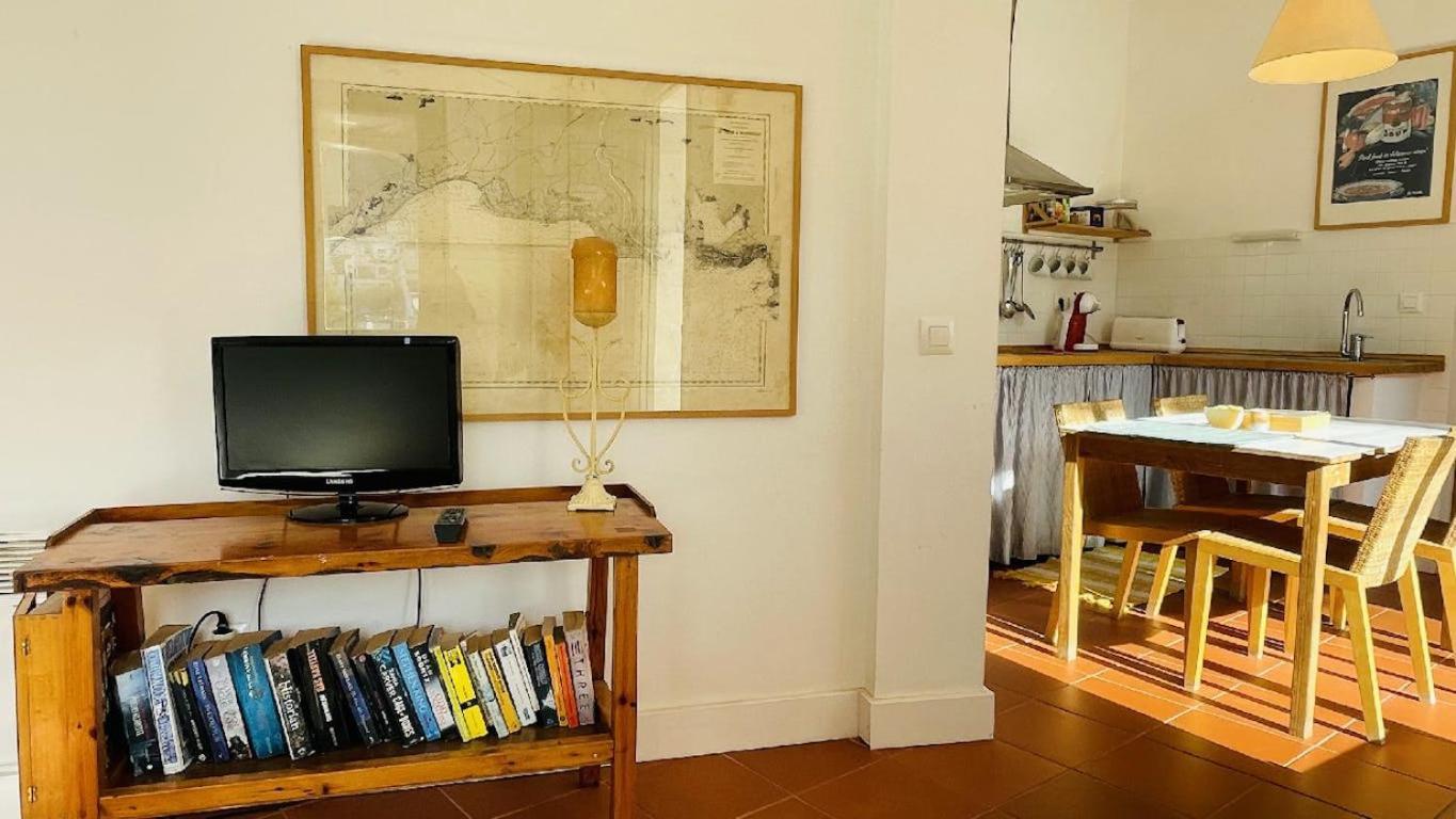T5 - Cozy Retreat 50m To Garden Escape Apartment