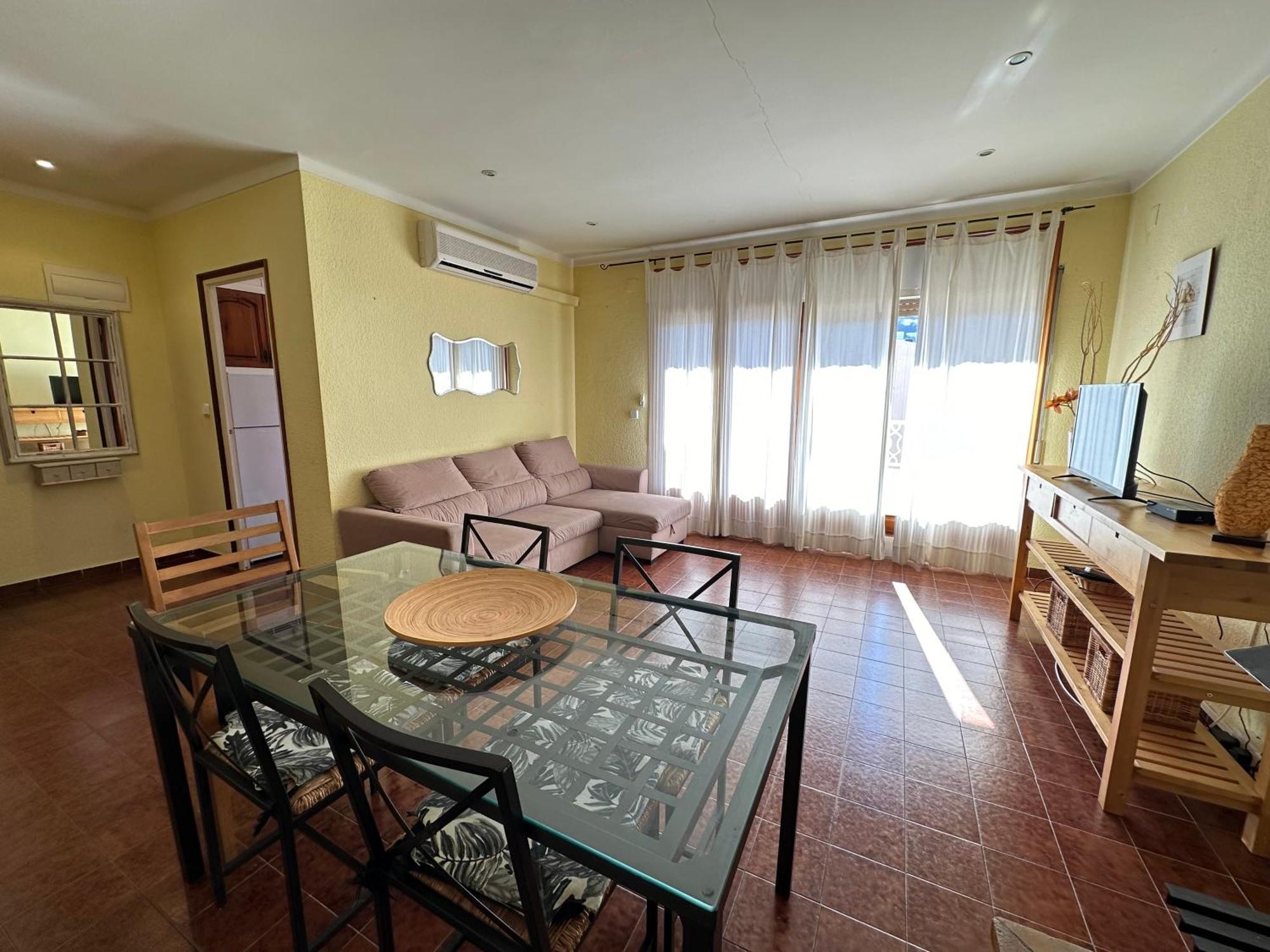 Agi Llotja Plazza *