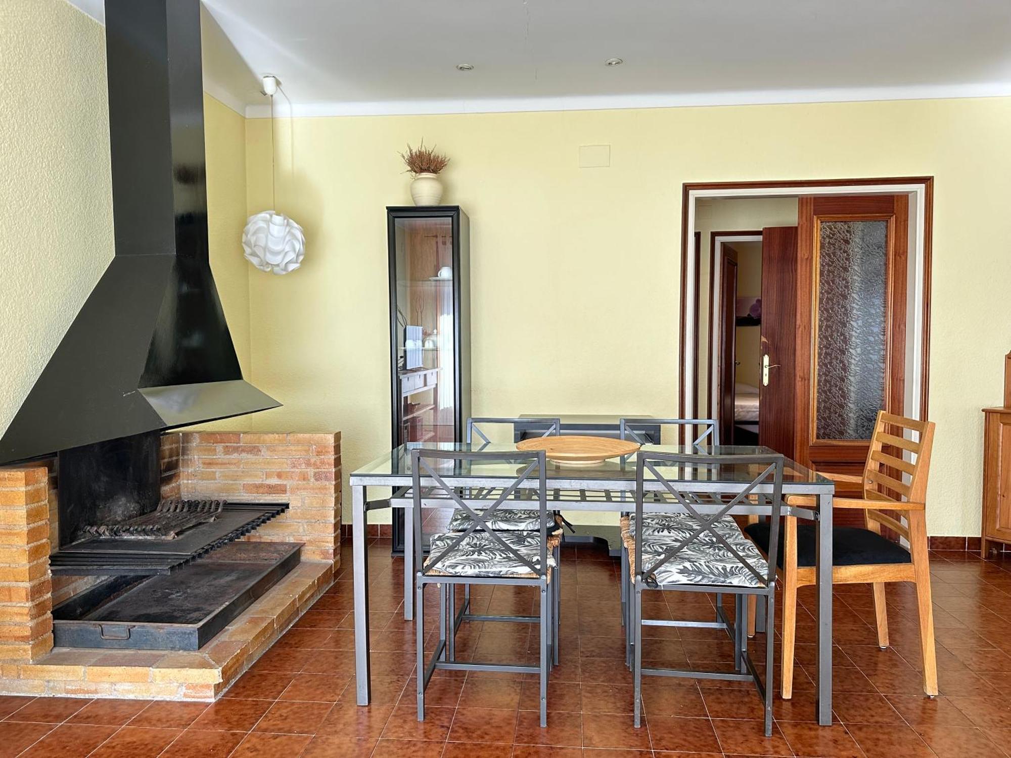 Agi Llotja Plazza