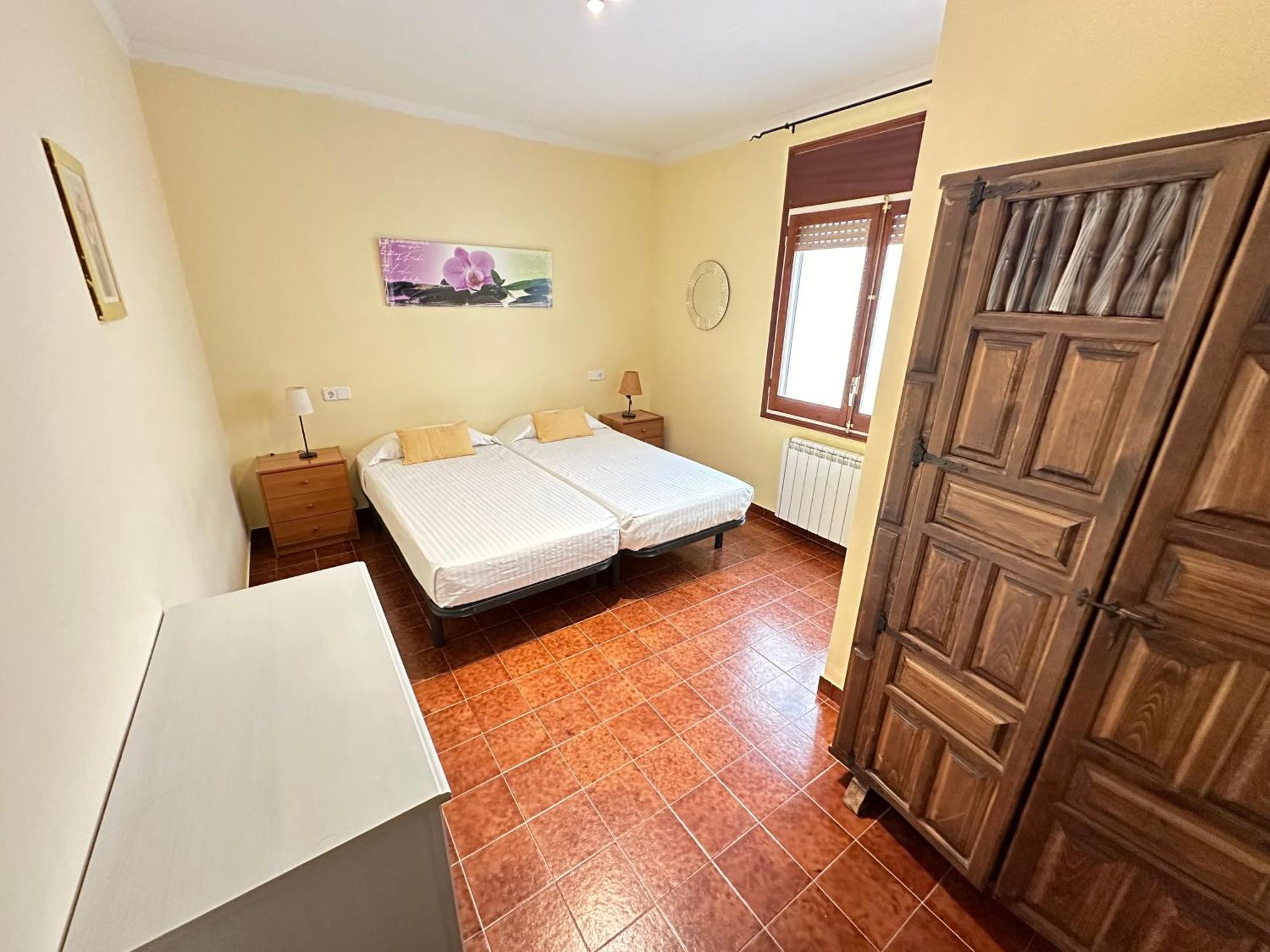 Agi Llotja Plazza Apartment Roses