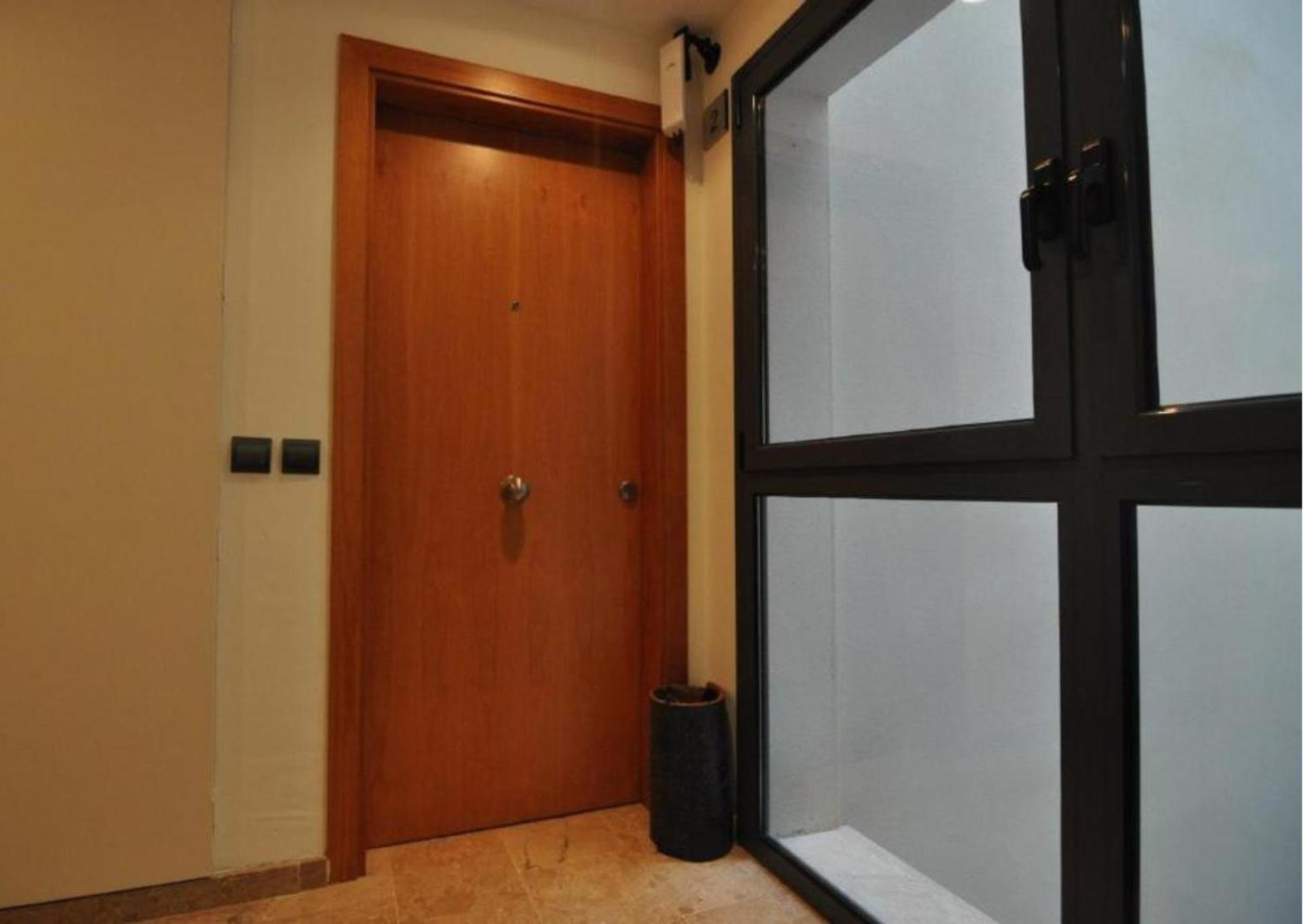 Apartment Rnet - Marina Parc *