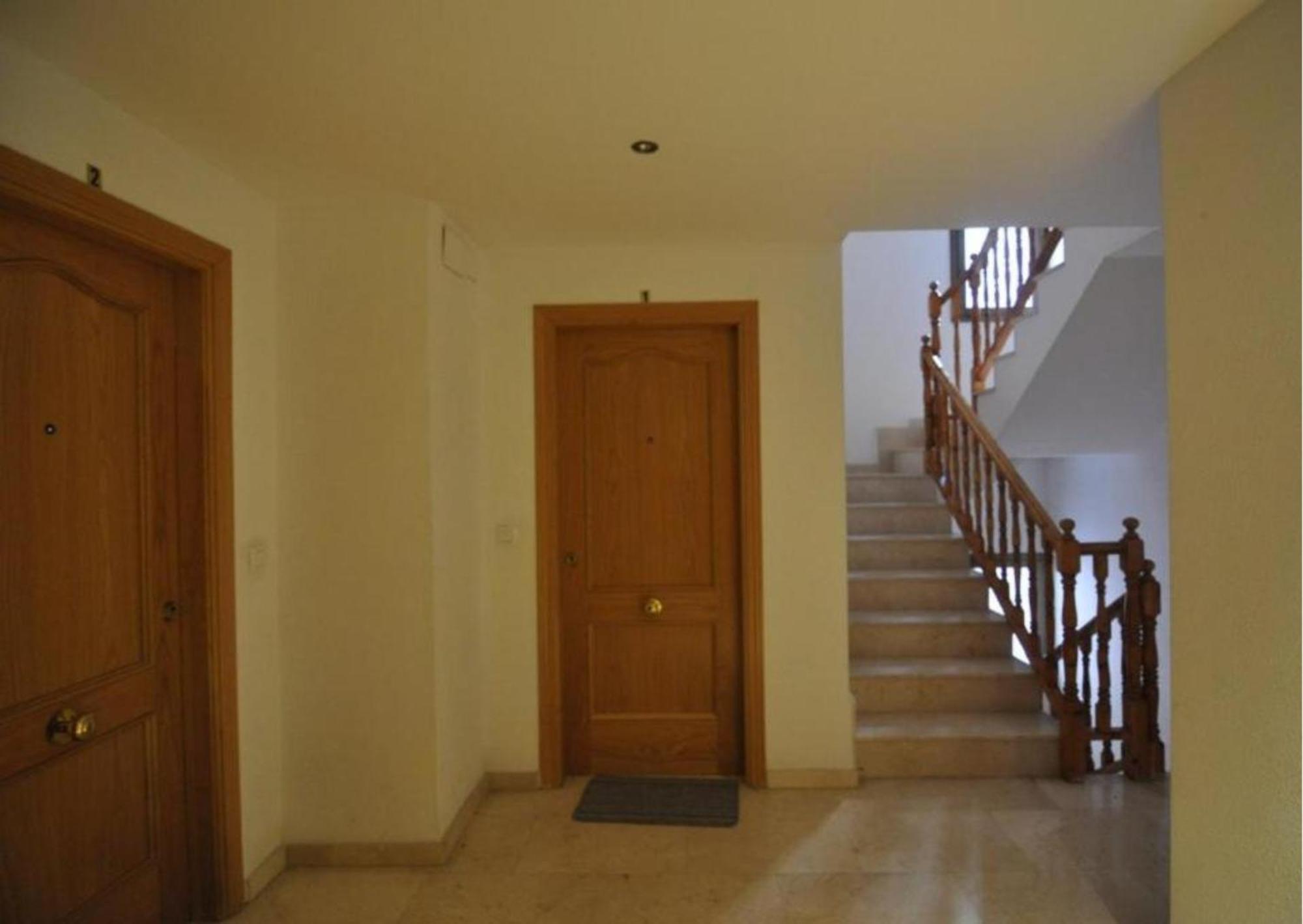 Apartamento Rnet-nautilus Costa Brava *