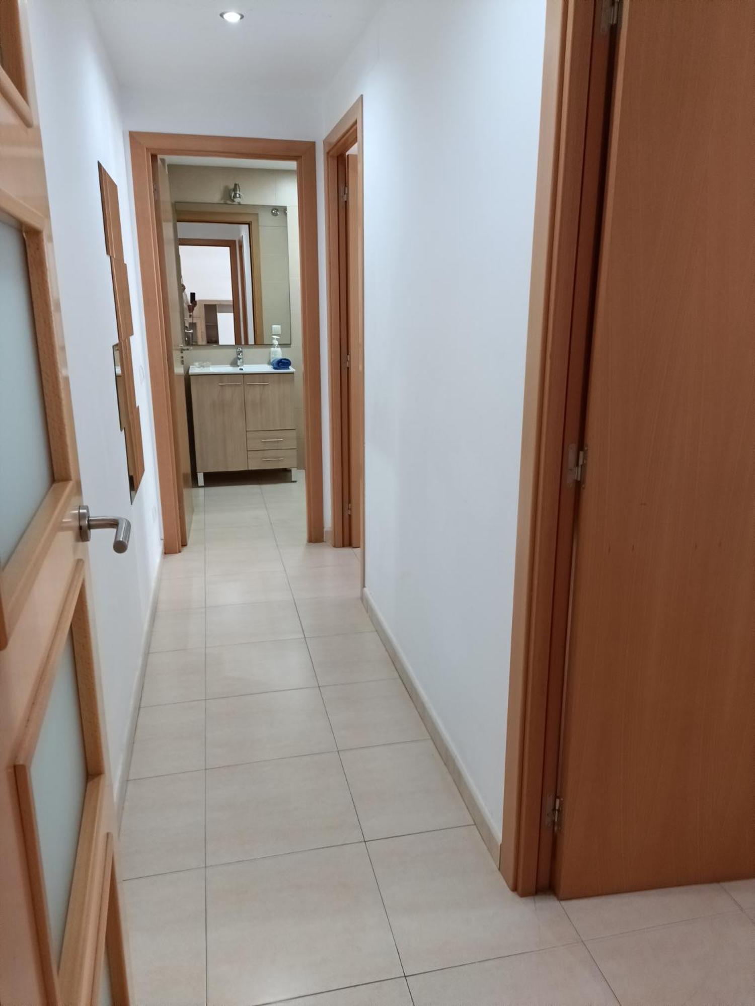 Piso Andrea * Lloret de Mar