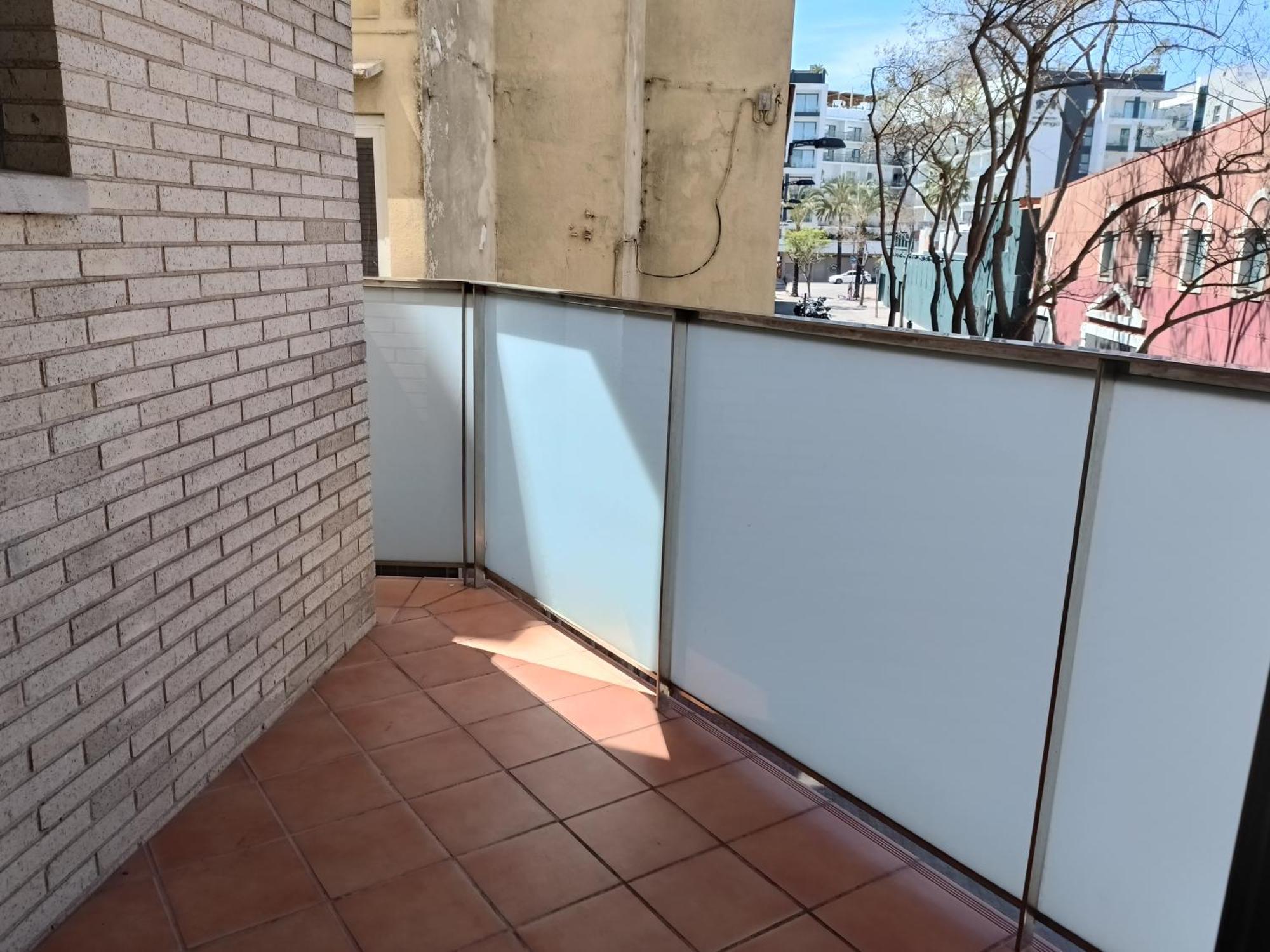 Piso Andrea Apartment Lloret de Mar