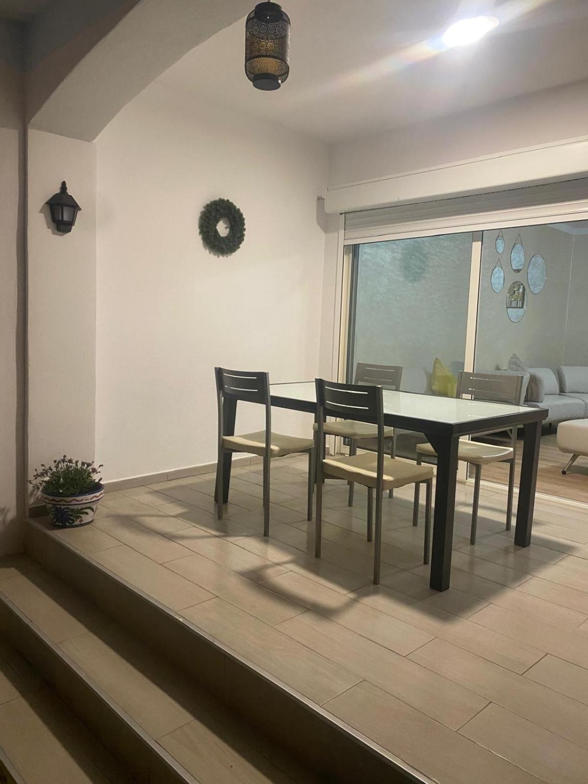 Casa En Empuriabrava