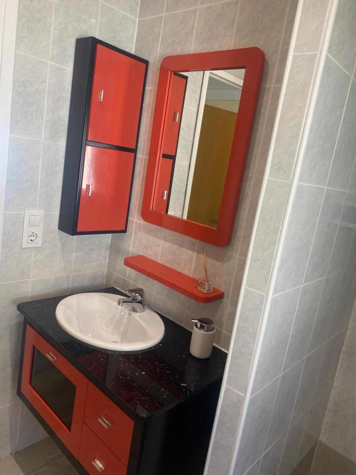 Casa En