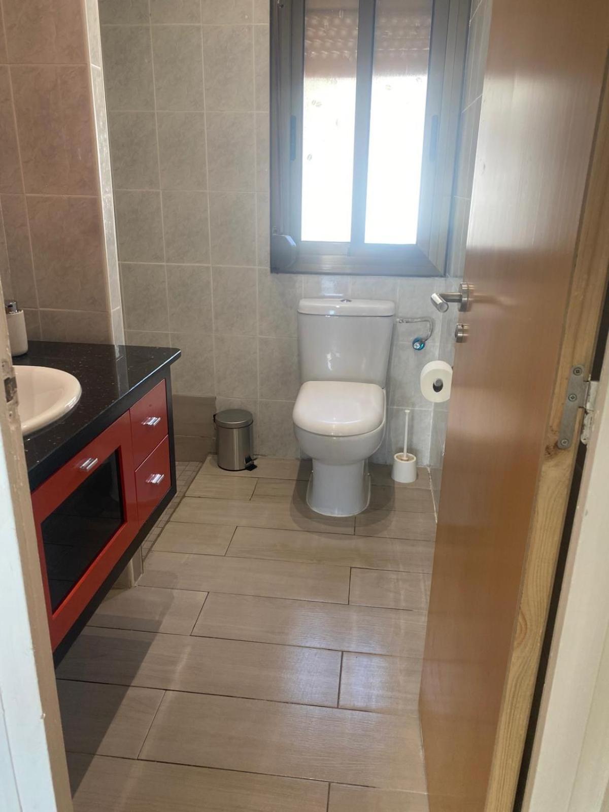 Casa En * Empuriabrava