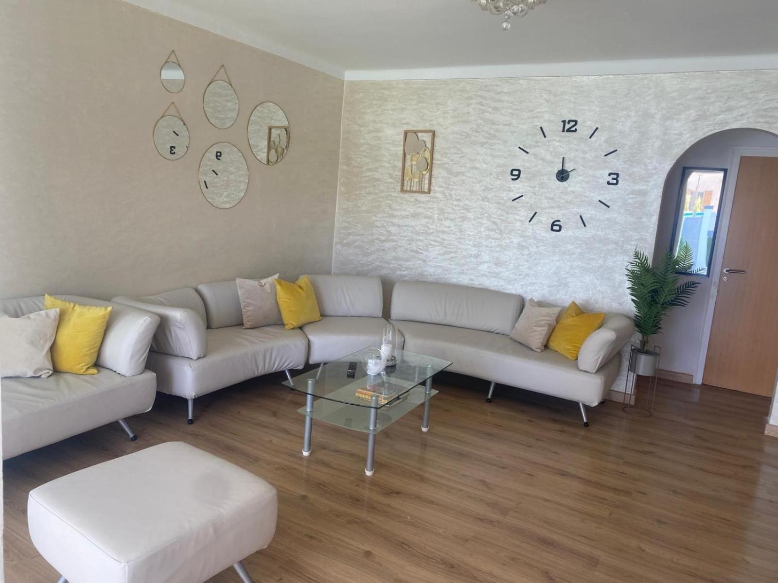 Casa En Empuriabrava