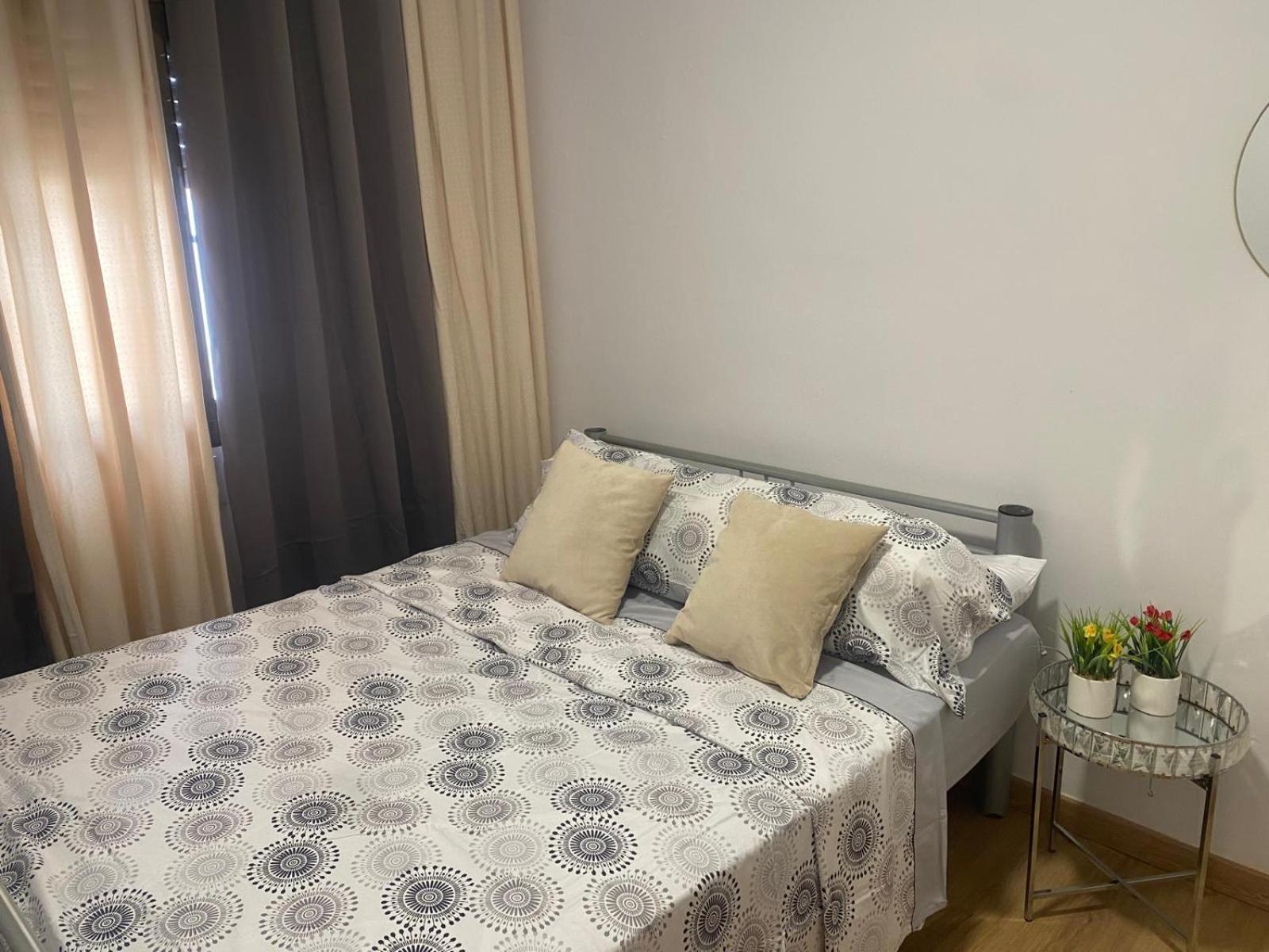 Casa En * Empuriabrava
