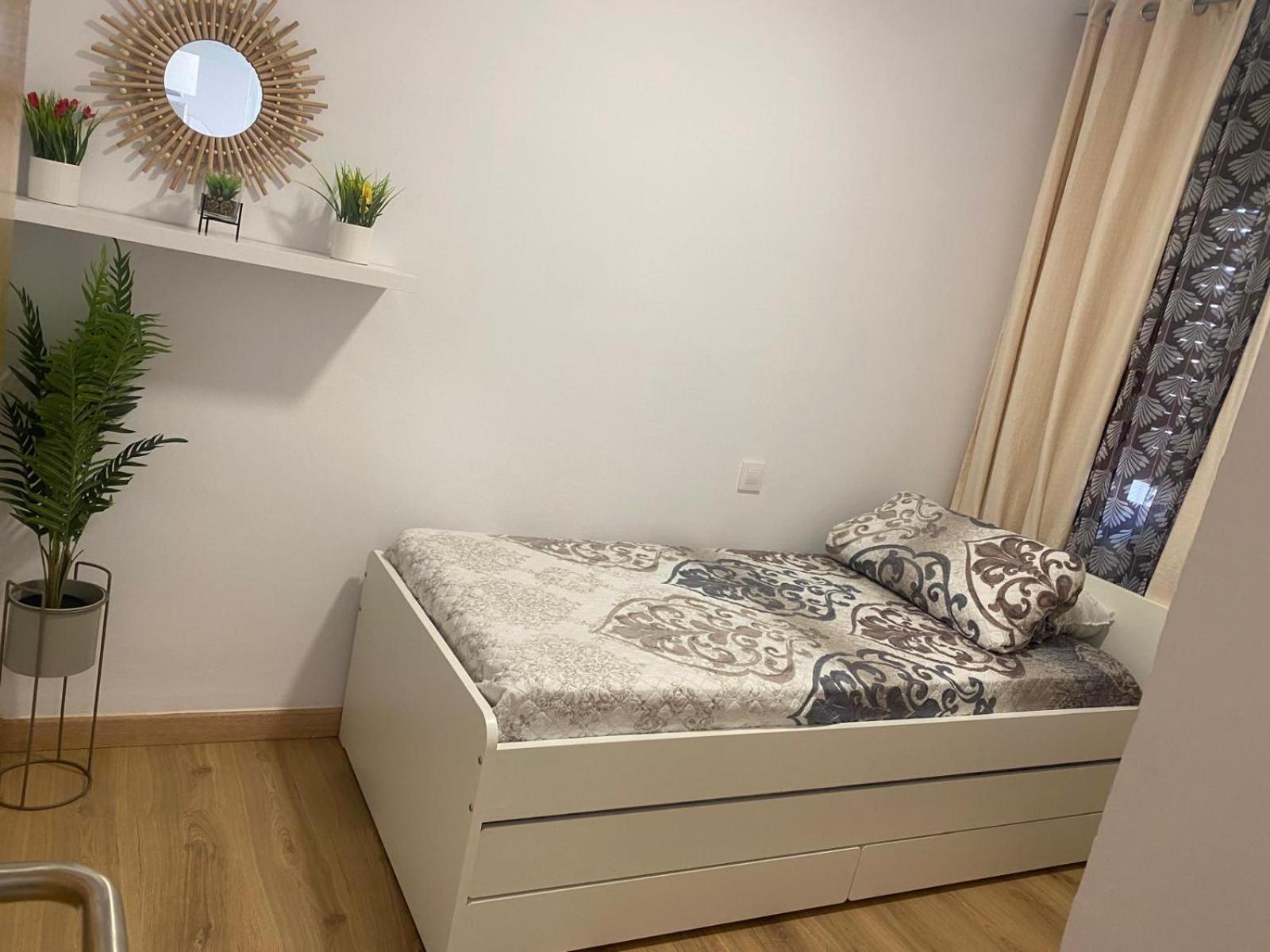 Casa En Holiday home Empuriabrava