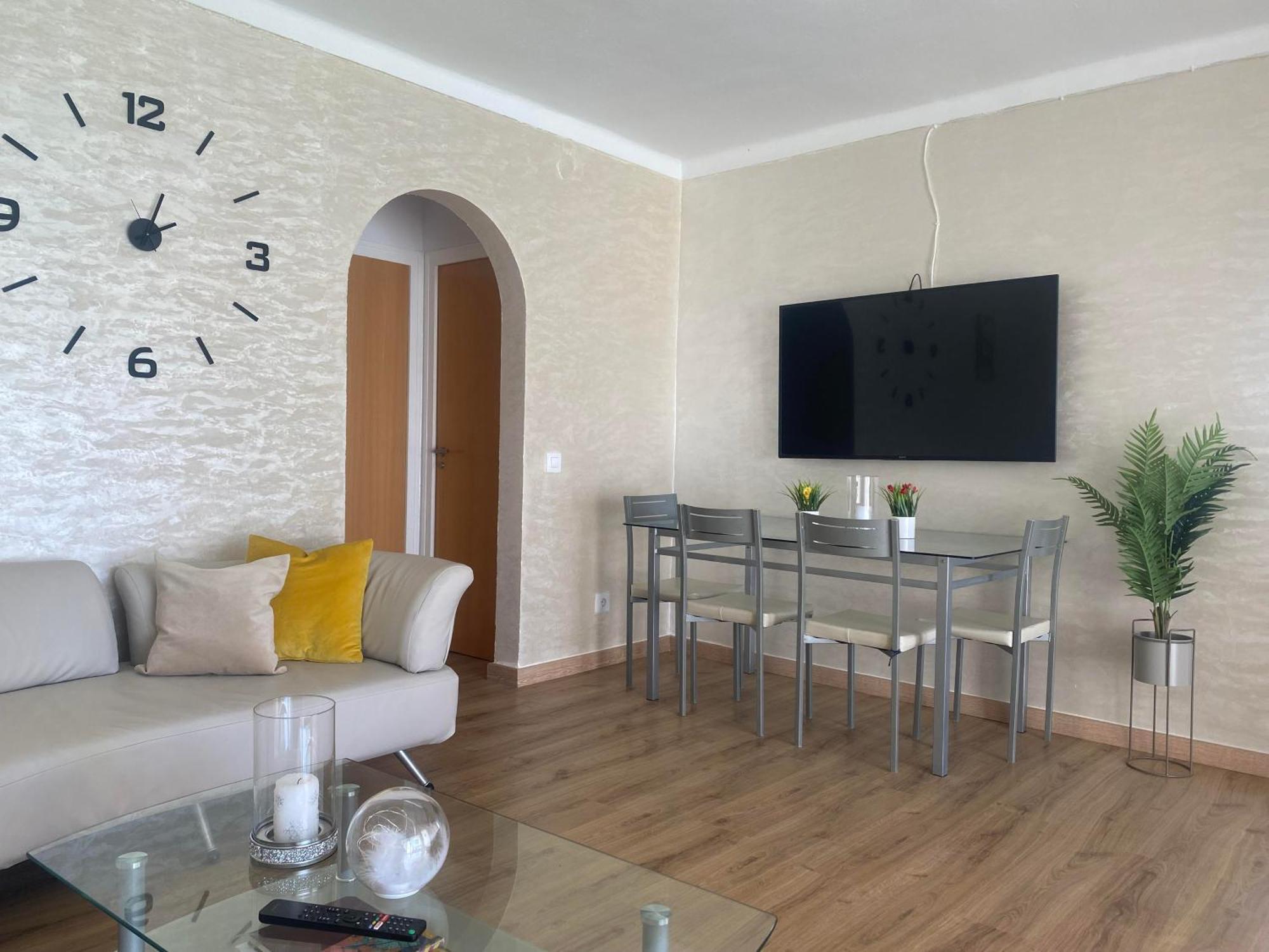 Casa En Empuriabrava