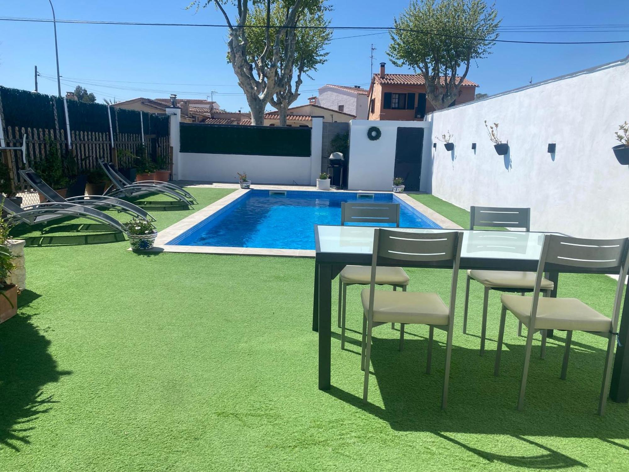 Casa En