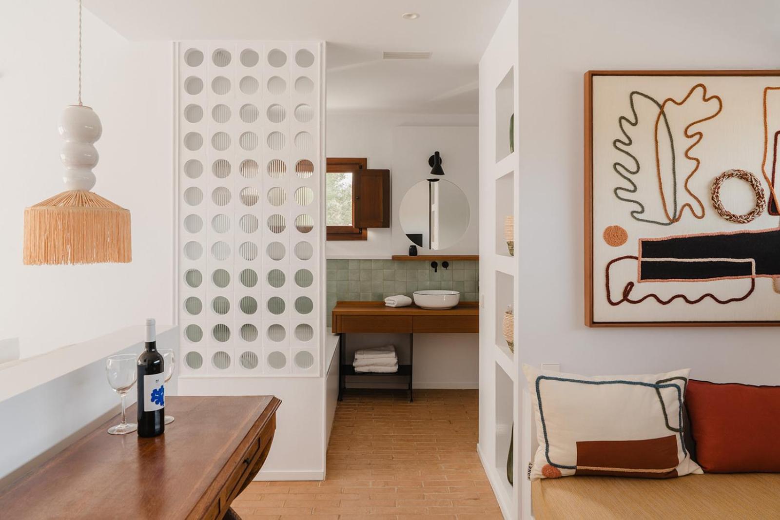 Boutique Salvador - Adults Only By Fimedhotels