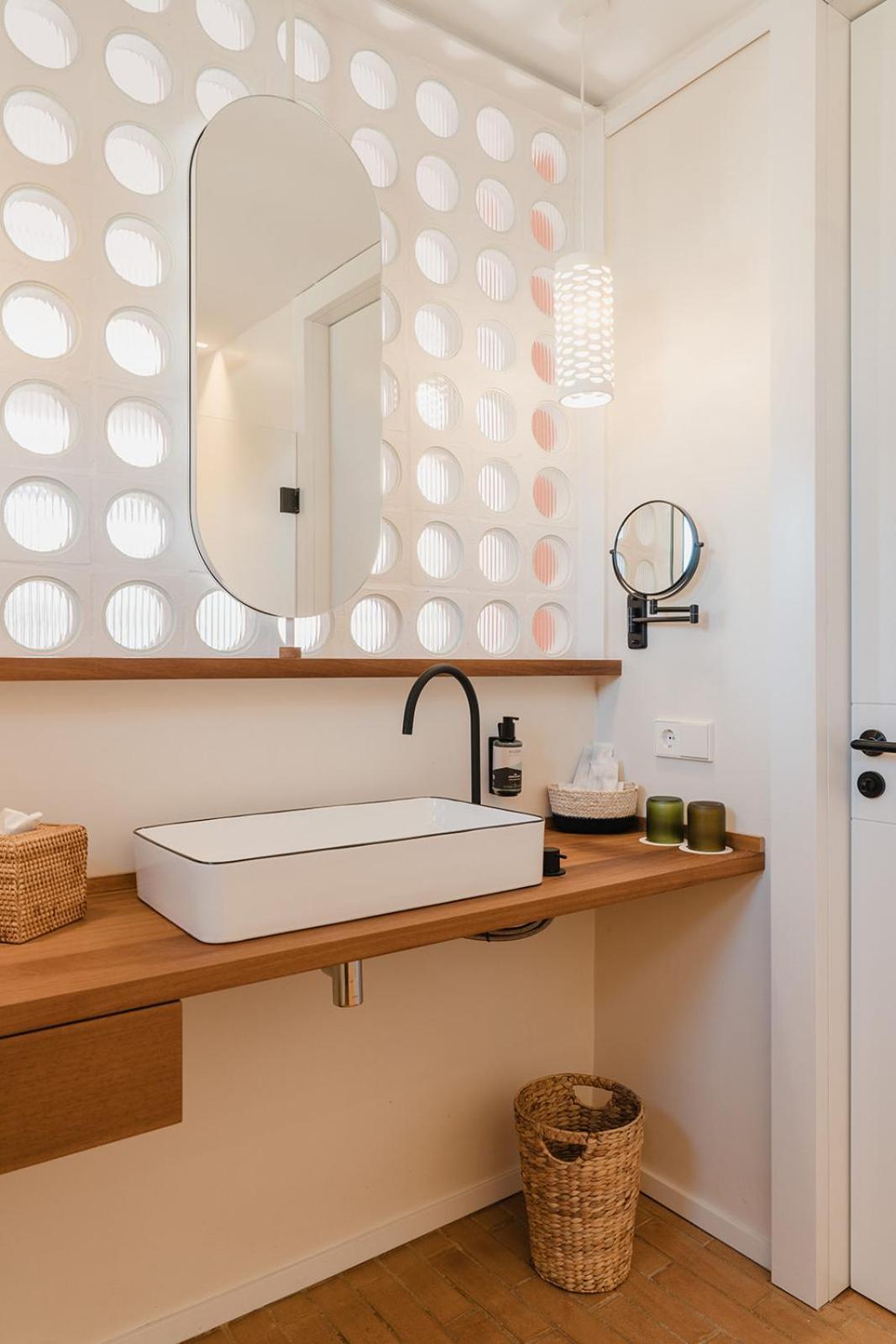 Hotel Boutique Salvador - Adults Only By Fimedhotels 4*