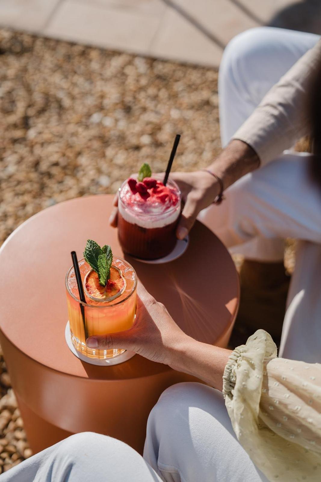 Boutique Salvador - Adults Only By Fimedhotels