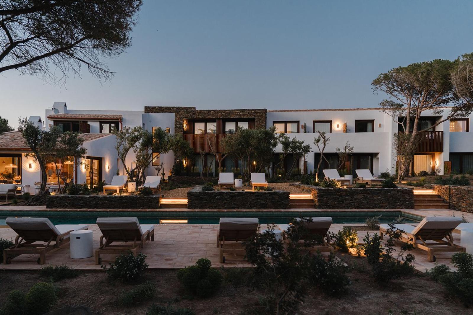 Boutique Salvador - Adults Only By Fimedhotels