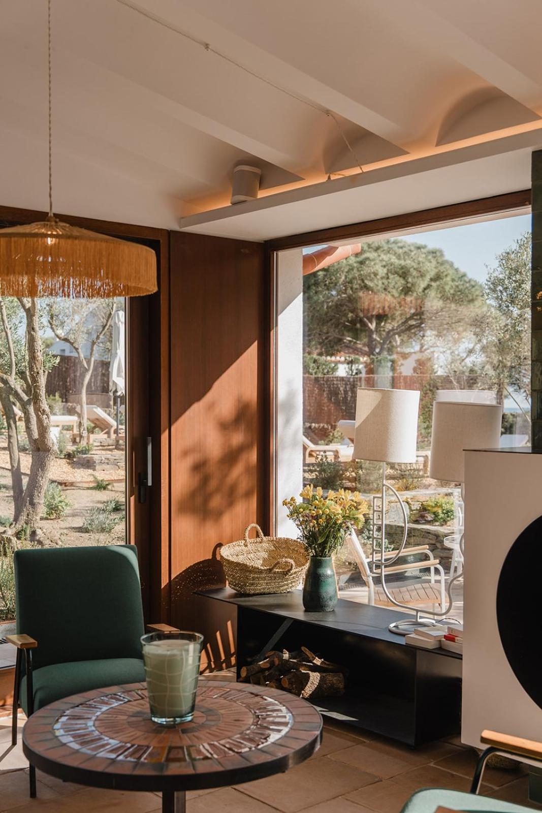 Boutique Salvador - Adults Only By Fimedhotels
