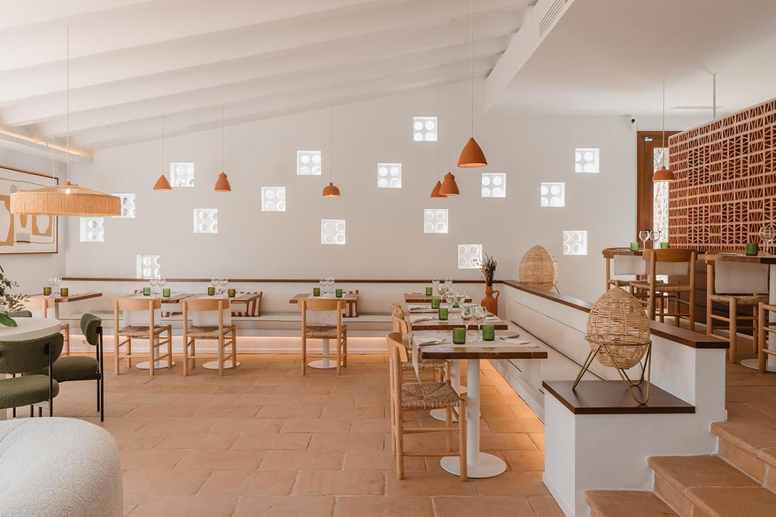 Boutique Salvador - Adults Only By Fimedhotels 4*