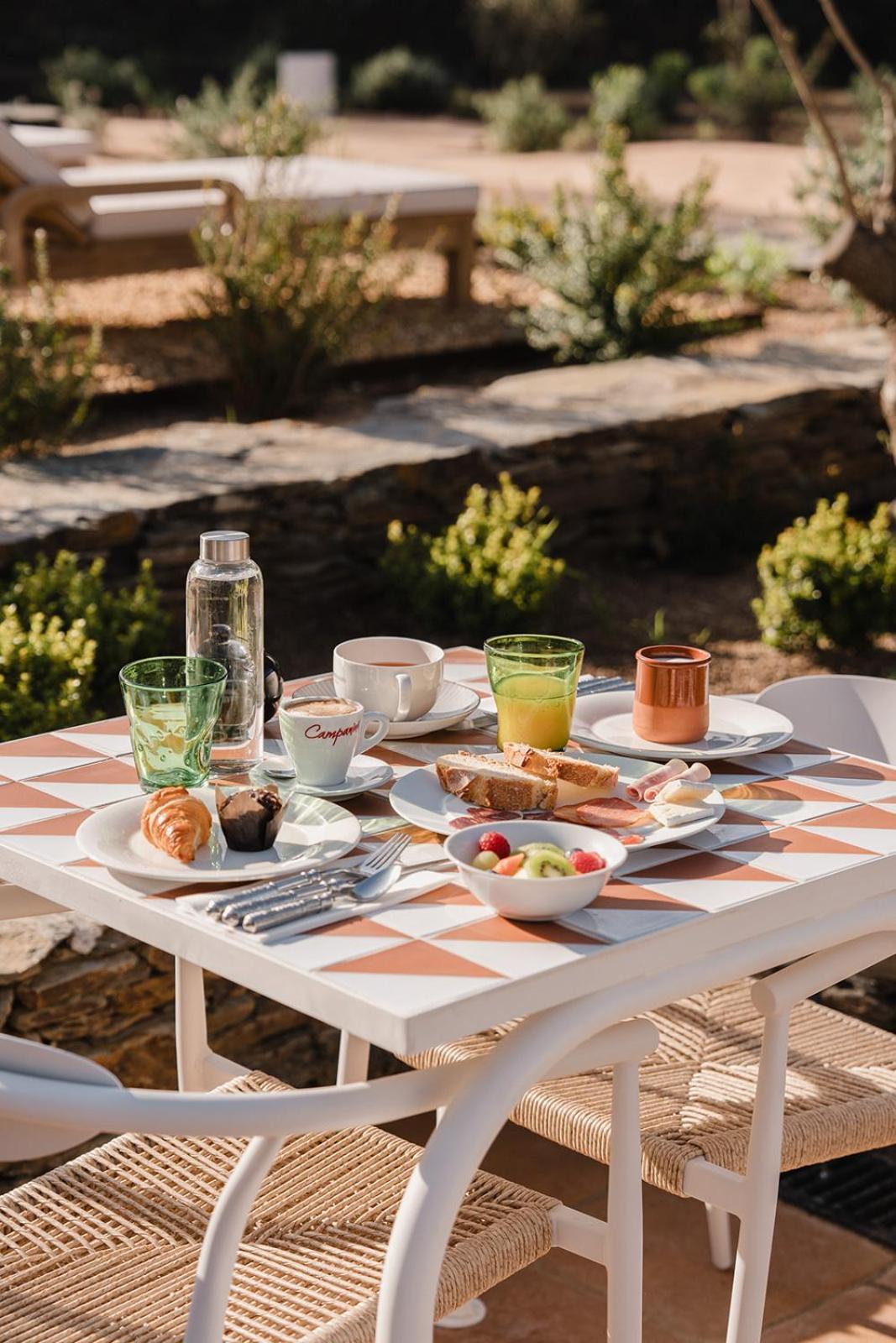Boutique Salvador - Adults Only By Fimedhotels Hotel Cadaques