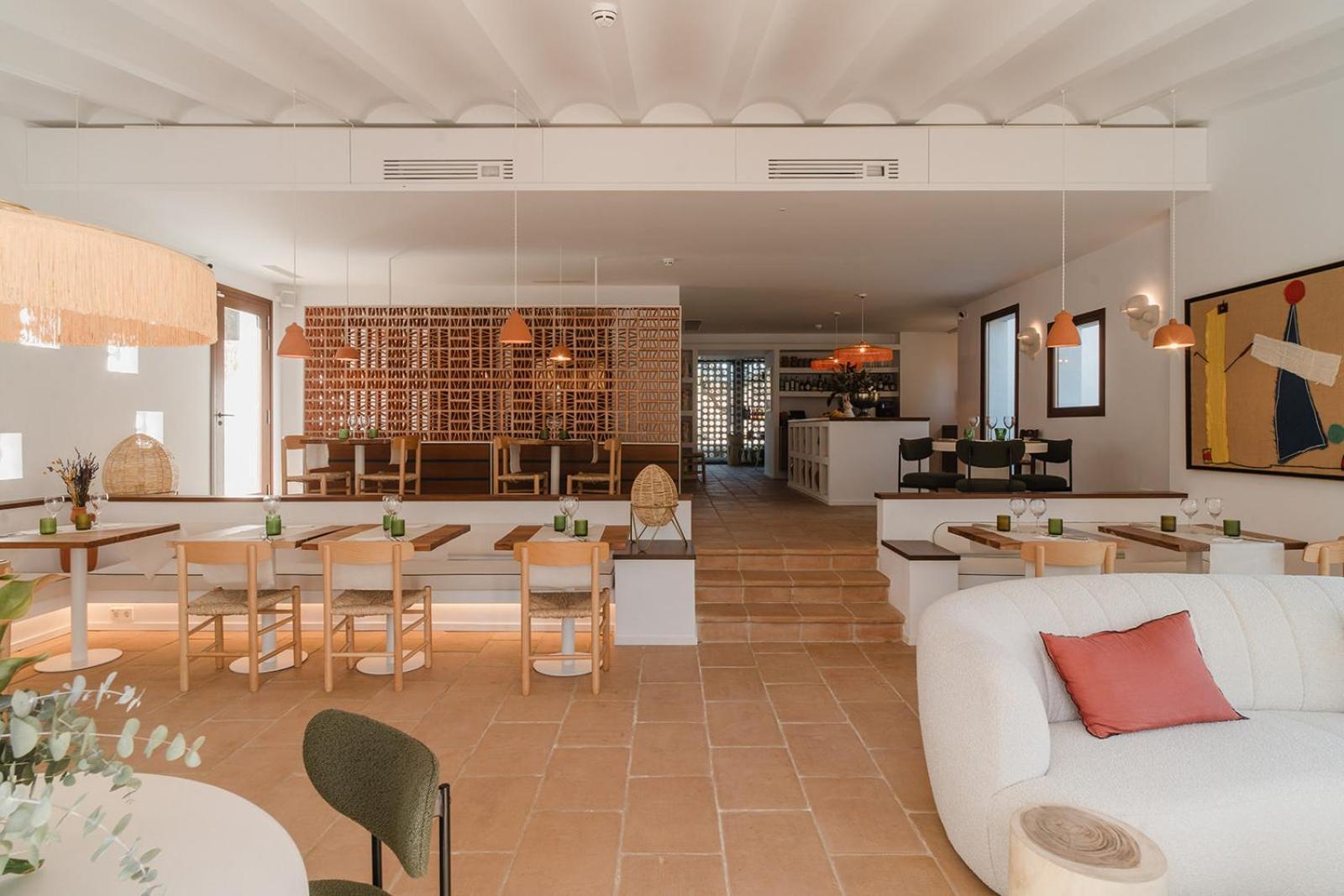 Boutique Salvador - Adults Only By Fimedhotels Cadaques
