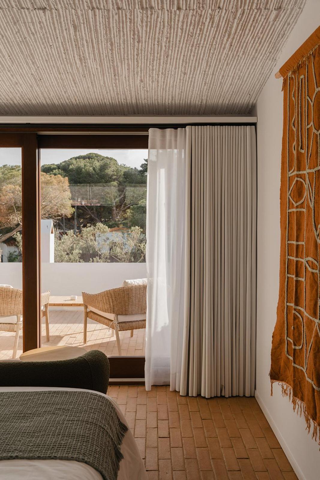 Boutique Salvador - Adults Only By Fimedhotels Hotel 4*