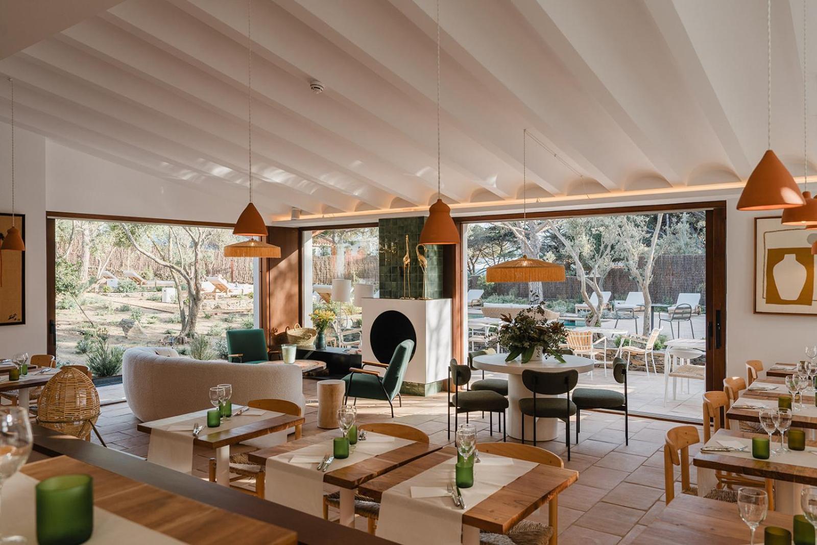 Boutique Salvador - Adults Only By Fimedhotels Hotel Cadaques