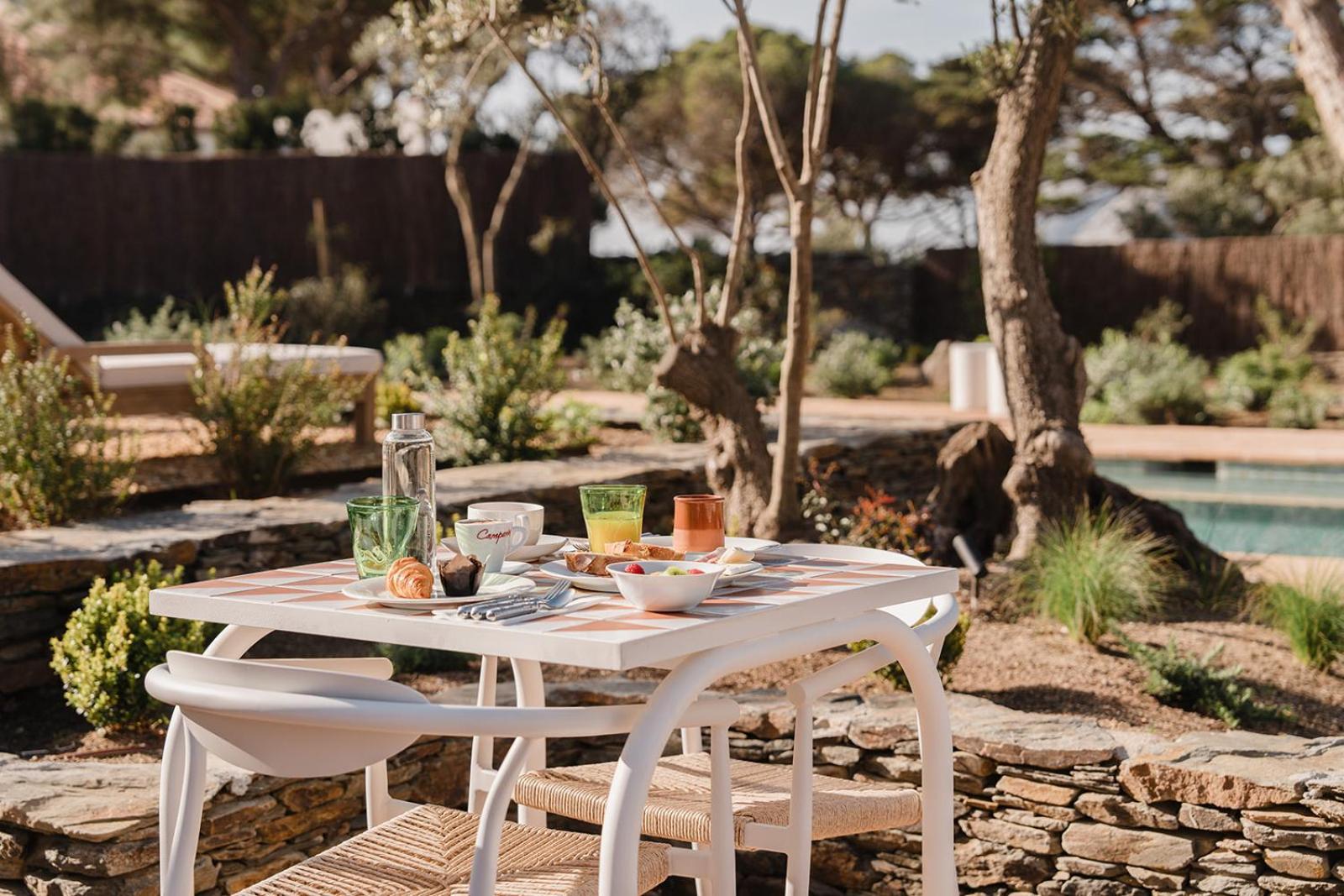 Boutique Salvador - Adults Only By Fimedhotels Cadaques