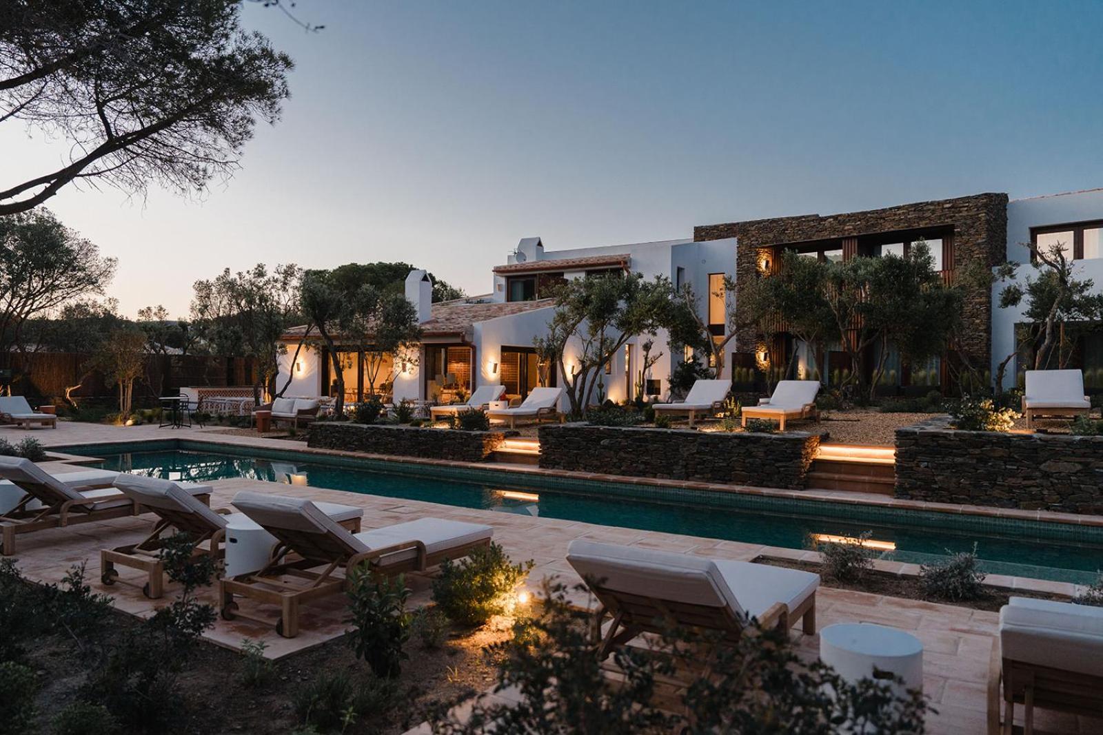 Boutique Salvador - Adults Only By Fimedhotels