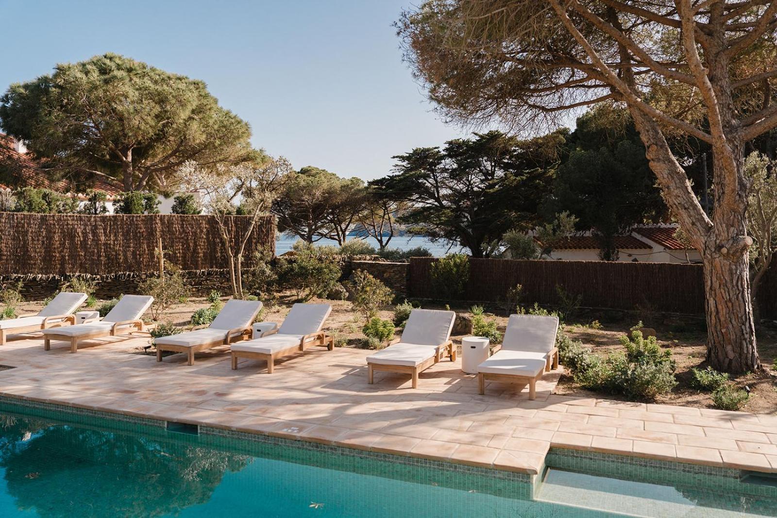 Boutique Salvador - Adults Only By Fimedhotels