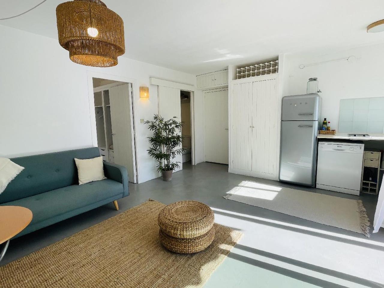 Cala Dor - Coastal With Private Terrace Tamariu