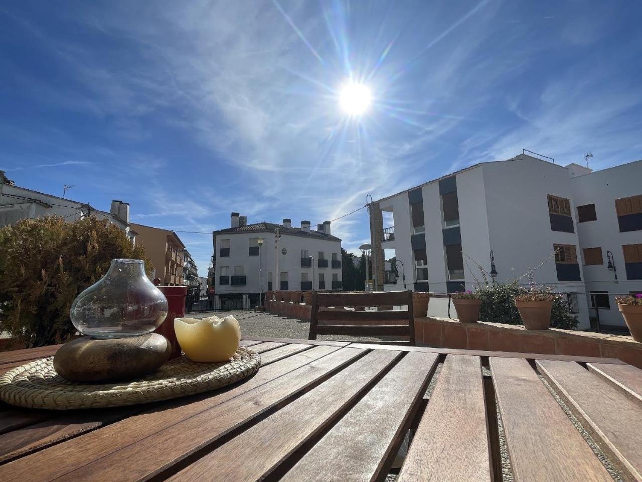 Cala Dor - Coastal With Private Terrace Apartment *