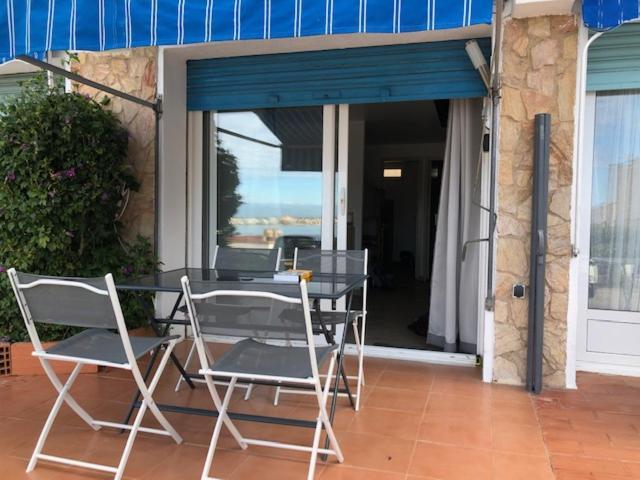 Apartamento Villegiature *