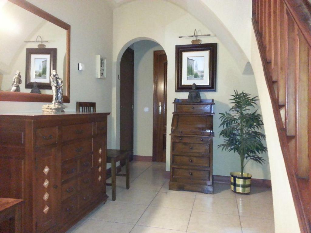 Costa Brava Casa Julia Holiday home *