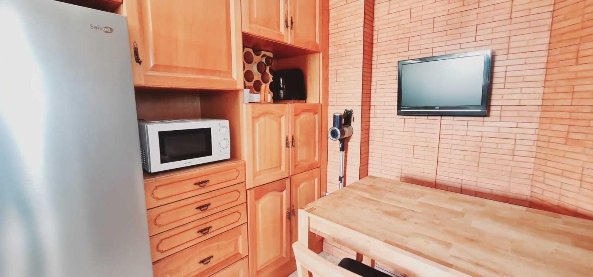 Holiday home Costa Brava Casa Julia Platja d'Aro