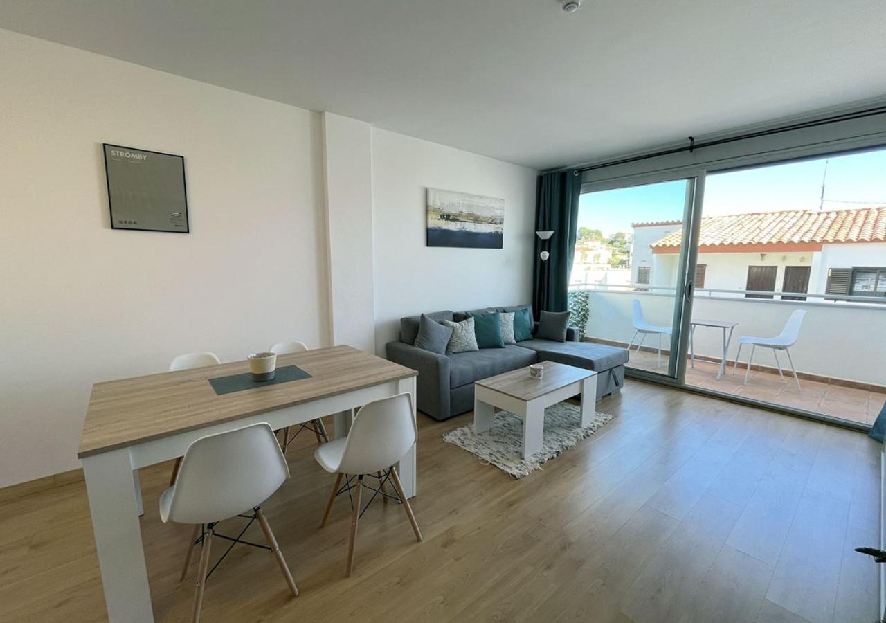 2-bedroom Brand New Steps From The