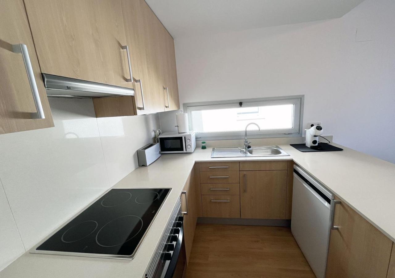 2-bedroom Brand New Steps From The