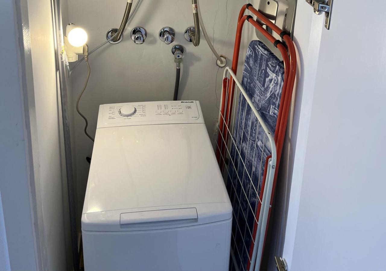 2-bedroom Brand New Steps From The