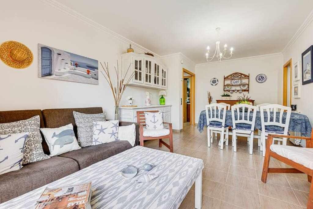 Rentalsbcn La Torre * Blanes
