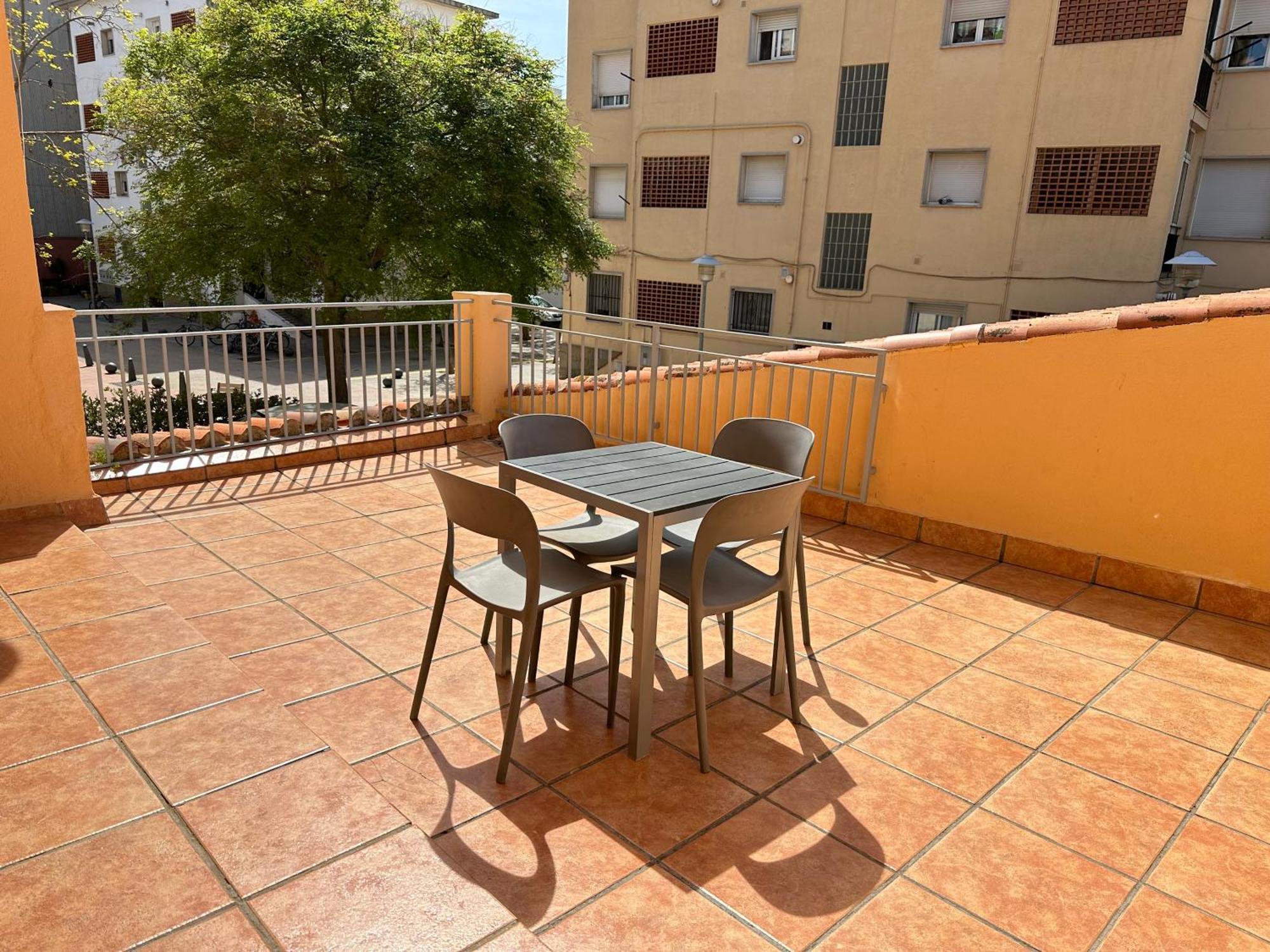 Apartment Agi Ferran 32 *