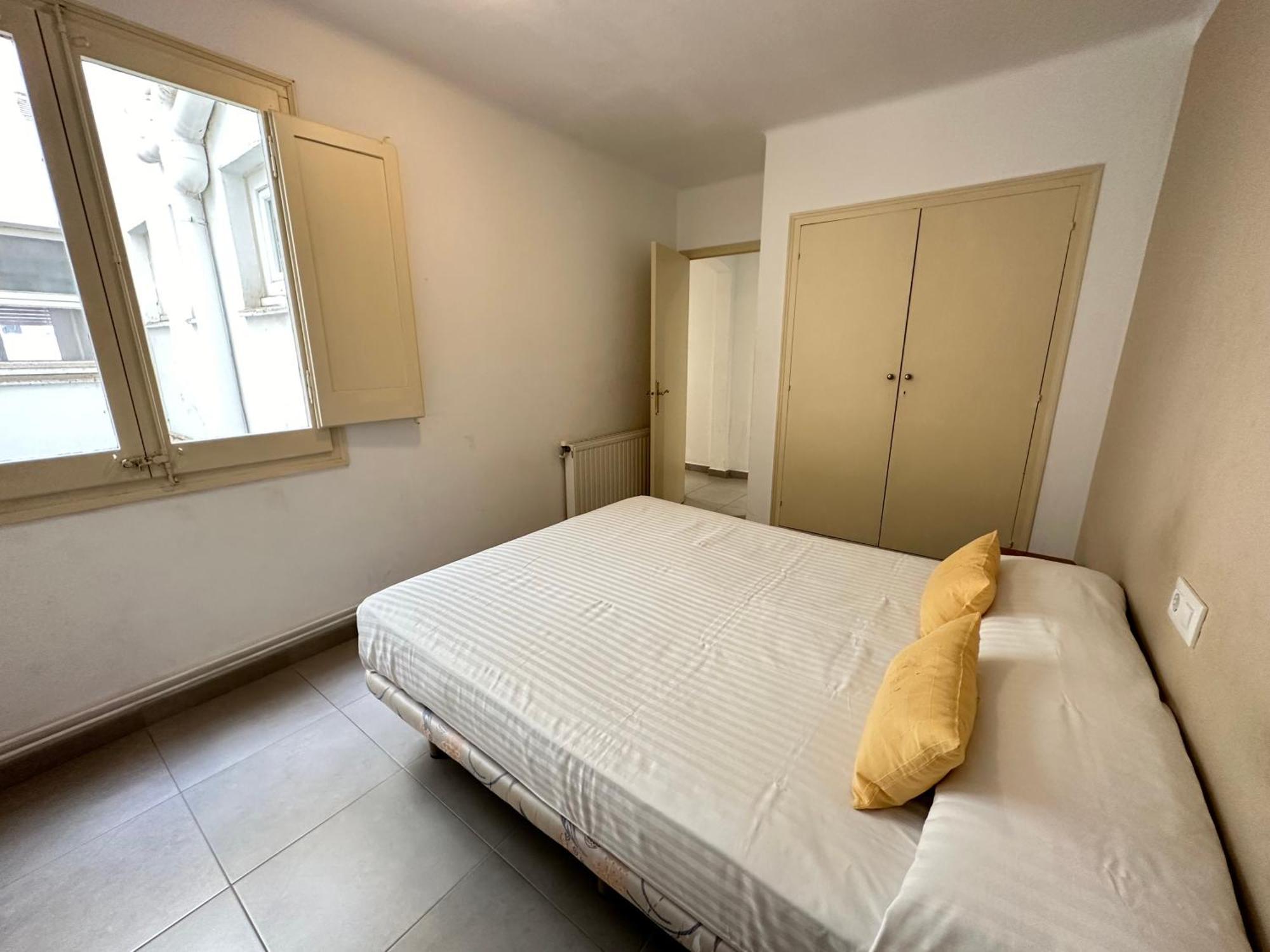 Agi Ferran 32 Apartamento *