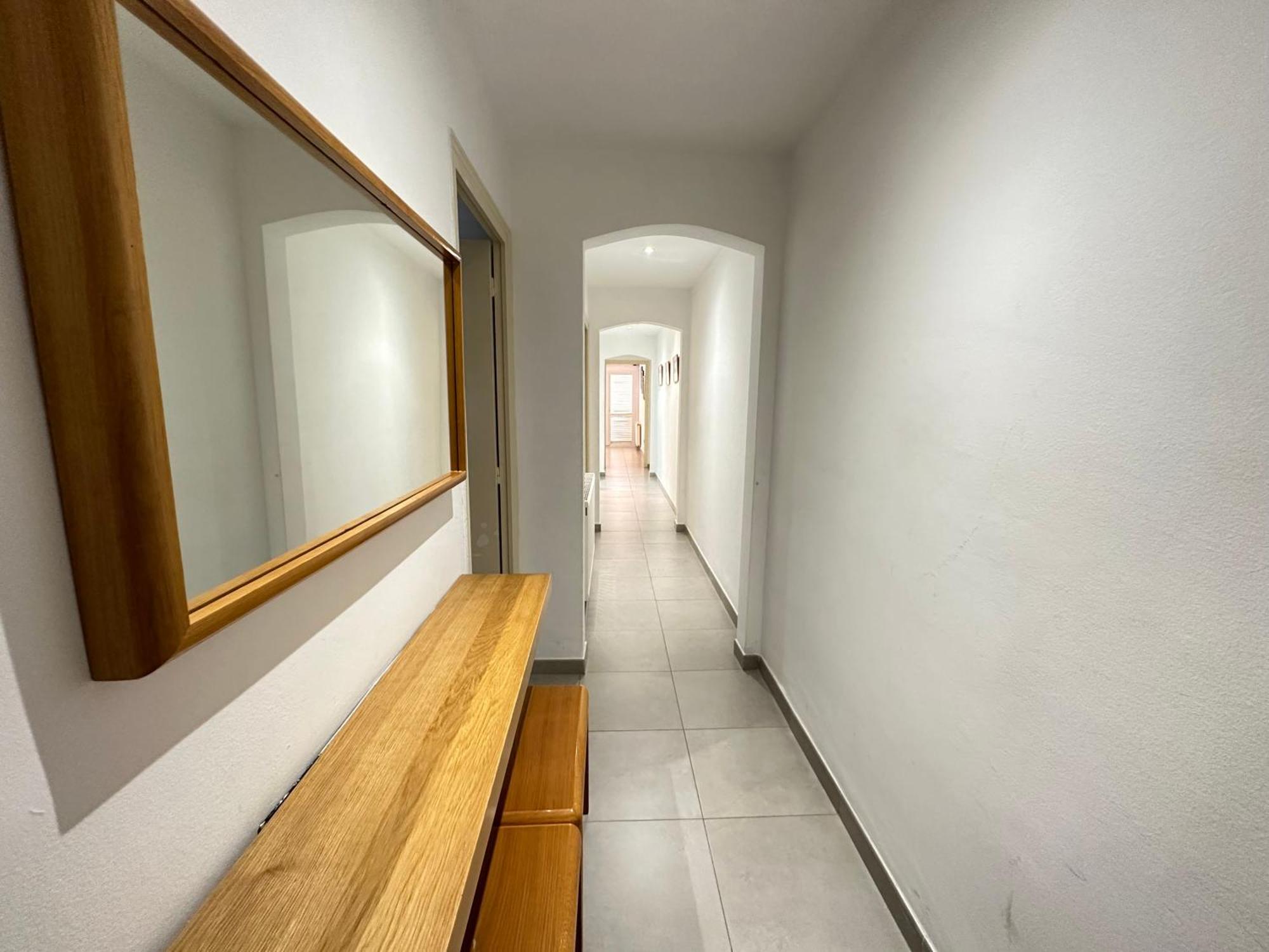 Apartment Agi Ferran 32 Roses