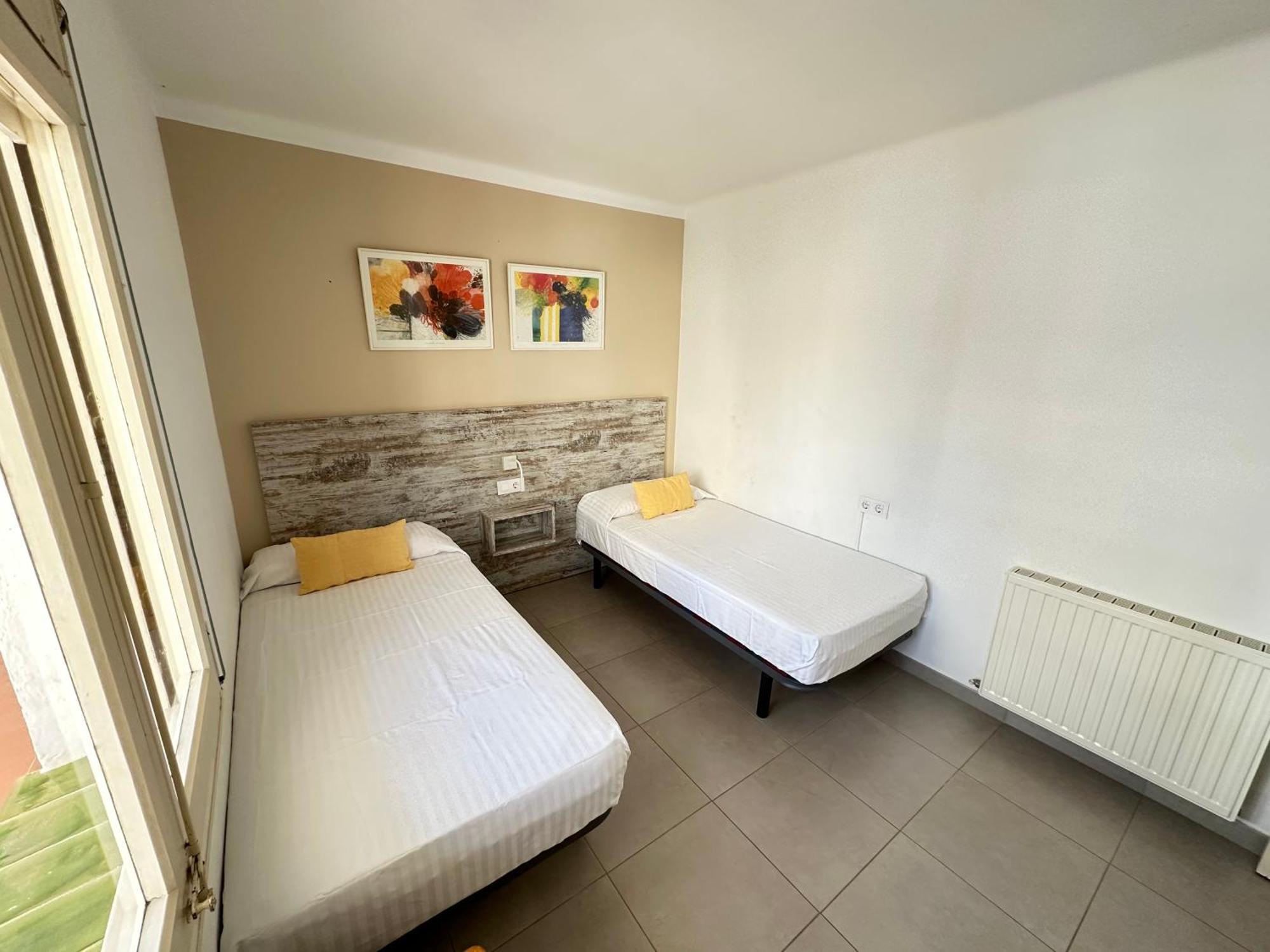 Apartment Agi Ferran 32