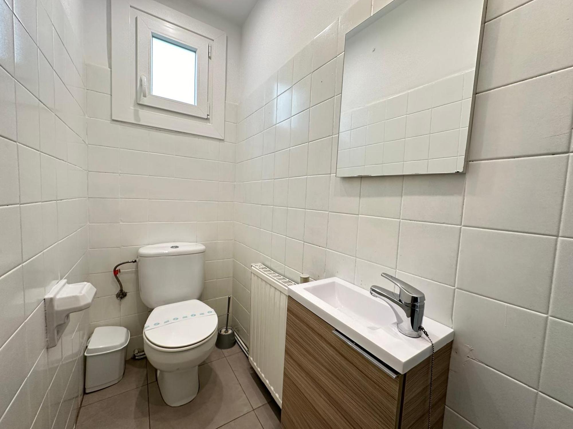 Agi Ferran 32 Apartamento