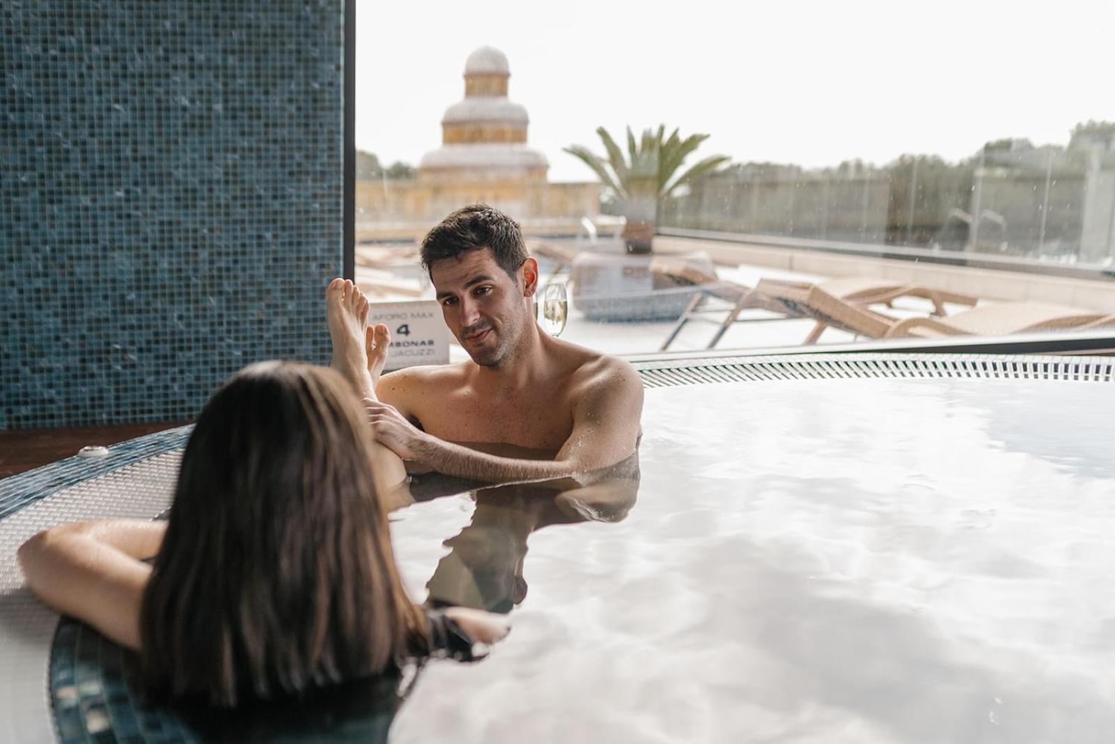 Boutique Elke Superior Hotel 4*