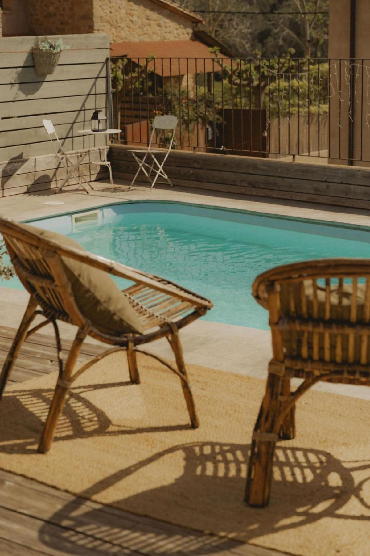 Casa Diana A Сasa de vacaciones