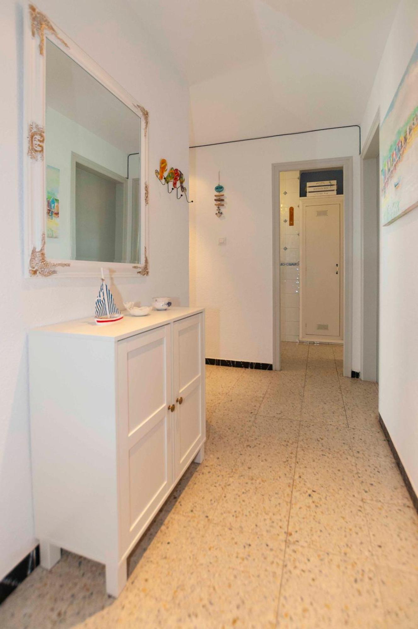 Apartment 1221 Molino 60 M Playa - Apivend Immo