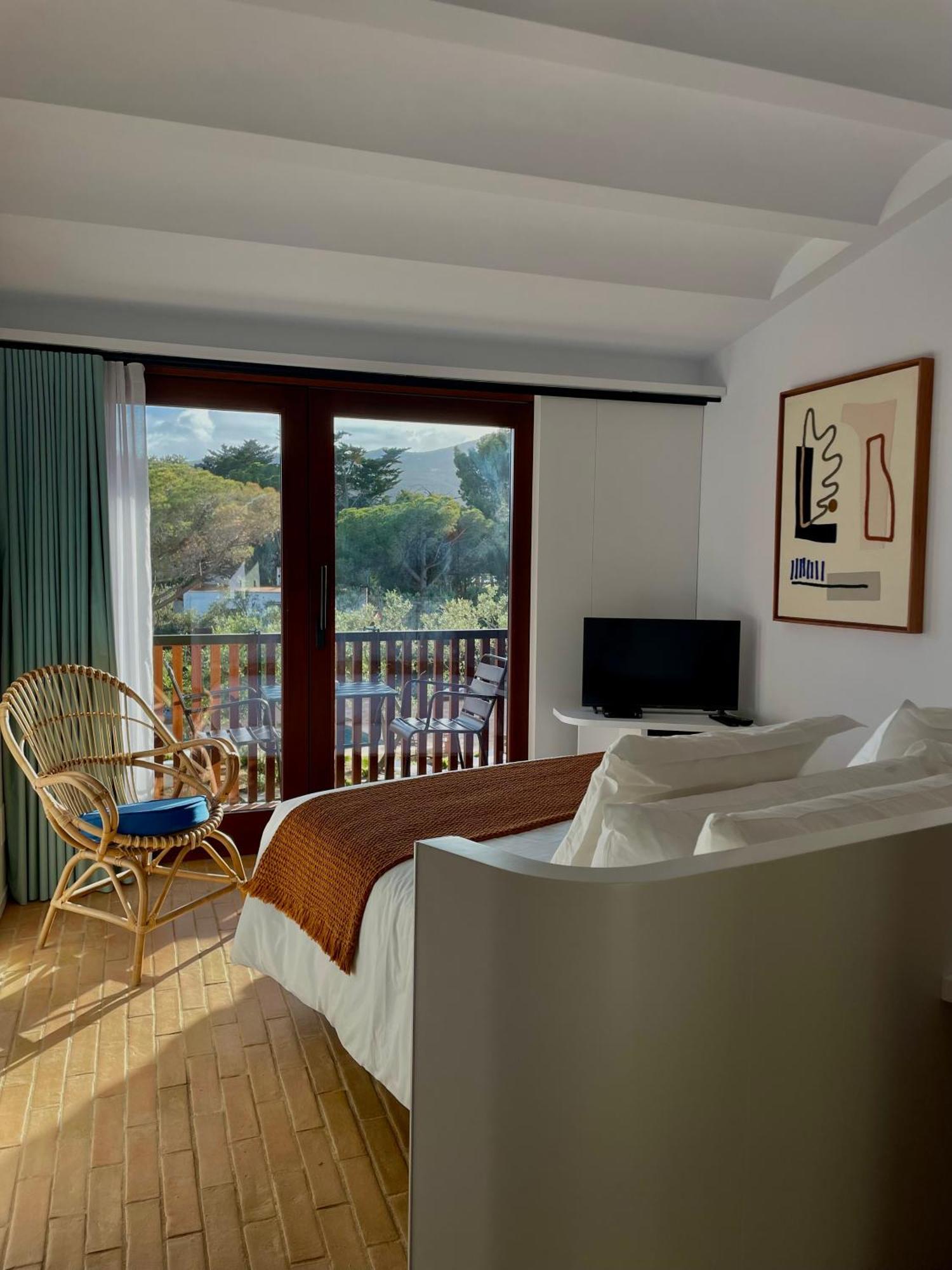 Boutique Salvador - Adults Only By Fimedhotels Hotel 4*