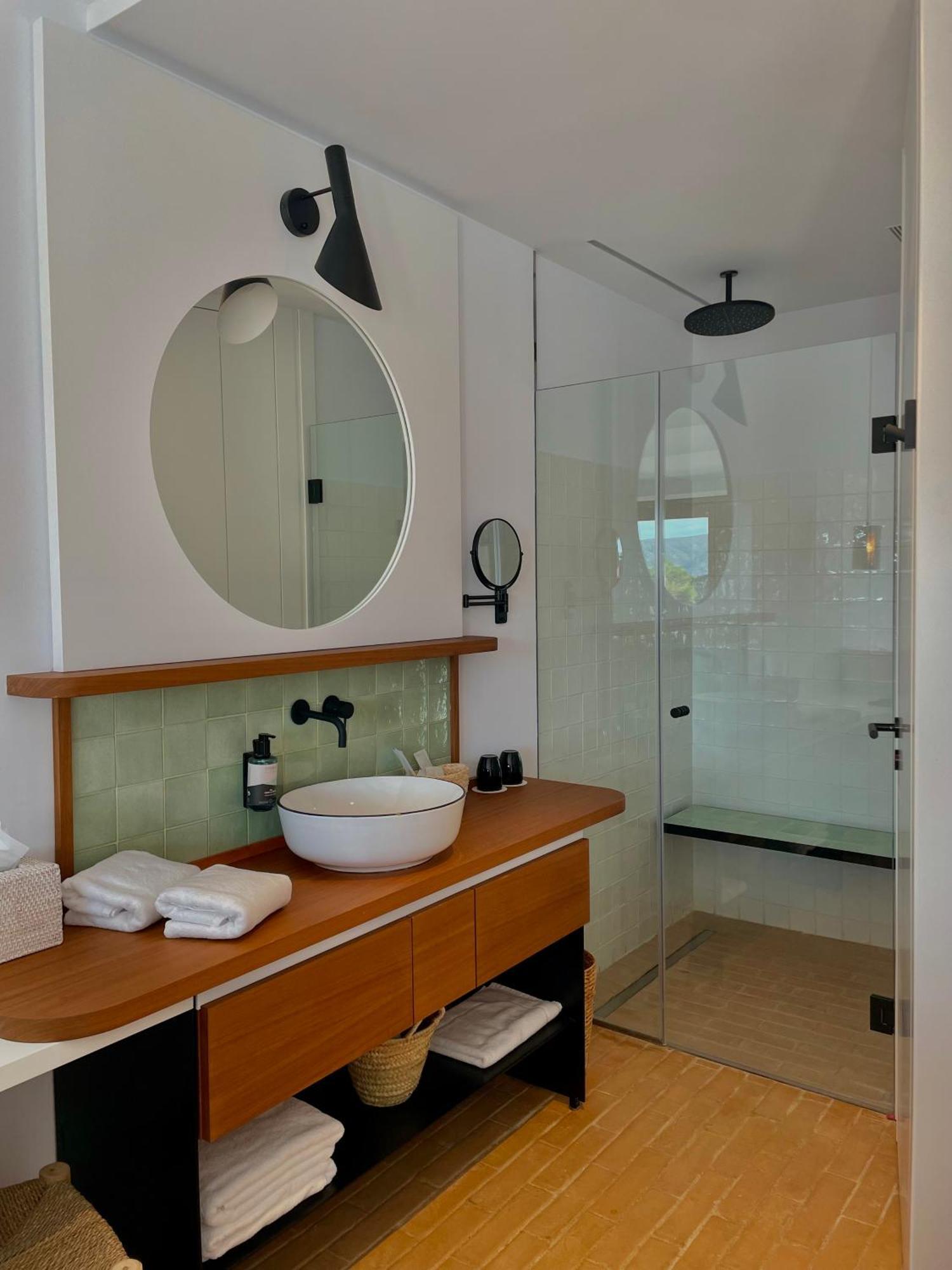 Boutique Salvador - Adults Only By Fimedhotels 4*
