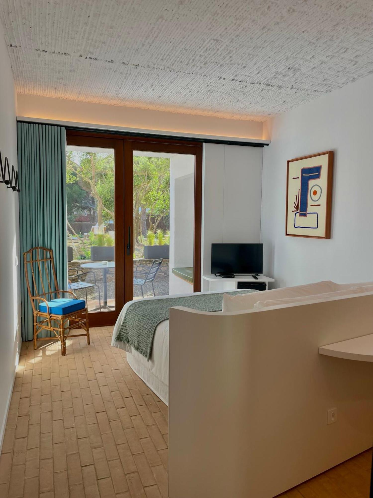 Boutique Salvador - Adults Only By Fimedhotels Cadaques